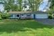 11455 192nd, Mokena, IL 60448