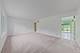 11455 192nd, Mokena, IL 60448