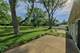 11455 192nd, Mokena, IL 60448