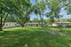 11455 192nd, Mokena, IL 60448