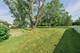 11455 192nd, Mokena, IL 60448