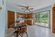 11455 192nd, Mokena, IL 60448