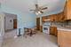 11455 192nd, Mokena, IL 60448