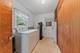11455 192nd, Mokena, IL 60448