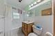 11455 192nd, Mokena, IL 60448