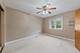 11455 192nd, Mokena, IL 60448