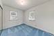 11455 192nd, Mokena, IL 60448
