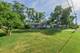 11455 192nd, Mokena, IL 60448