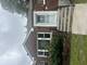 12748 S Lowe, Chicago, IL 60628