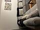 12748 S Lowe, Chicago, IL 60628