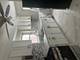 12748 S Lowe, Chicago, IL 60628