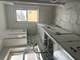 12748 S Lowe, Chicago, IL 60628