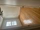 12748 S Lowe, Chicago, IL 60628