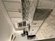12748 S Lowe, Chicago, IL 60628