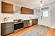 6203 N Oakley Unit 1, Chicago, IL 60659