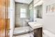 6203 N Oakley Unit 1, Chicago, IL 60659