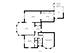 6203 N Oakley Unit 1, Chicago, IL 60659