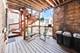 6203 N Oakley Unit 1, Chicago, IL 60659