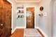 6203 N Oakley Unit 1, Chicago, IL 60659