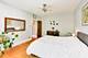 6203 N Oakley Unit 1, Chicago, IL 60659