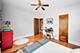 6203 N Oakley Unit 1, Chicago, IL 60659