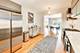 6203 N Oakley Unit 1, Chicago, IL 60659