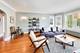 6203 N Oakley Unit 1, Chicago, IL 60659