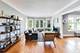 6203 N Oakley Unit 1, Chicago, IL 60659