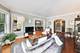6203 N Oakley Unit 1, Chicago, IL 60659