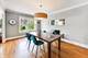 6203 N Oakley Unit 1, Chicago, IL 60659