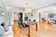 6203 N Oakley Unit 1, Chicago, IL 60659
