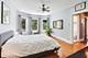 6203 N Oakley Unit 1, Chicago, IL 60659