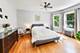 6203 N Oakley Unit 1, Chicago, IL 60659
