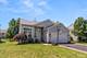 320 Daffodil, Romeoville, IL 60446