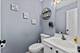 320 Daffodil, Romeoville, IL 60446