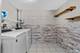 320 Daffodil, Romeoville, IL 60446