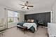320 Daffodil, Romeoville, IL 60446