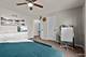 320 Daffodil, Romeoville, IL 60446