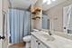 320 Daffodil, Romeoville, IL 60446
