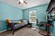320 Daffodil, Romeoville, IL 60446
