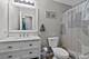 320 Daffodil, Romeoville, IL 60446