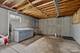 320 Daffodil, Romeoville, IL 60446