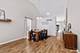 320 Daffodil, Romeoville, IL 60446
