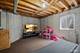320 Daffodil, Romeoville, IL 60446