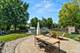 320 Daffodil, Romeoville, IL 60446