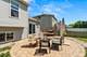 320 Daffodil, Romeoville, IL 60446