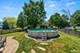 320 Daffodil, Romeoville, IL 60446