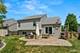 320 Daffodil, Romeoville, IL 60446