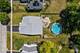 320 Daffodil, Romeoville, IL 60446
