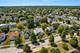 320 Daffodil, Romeoville, IL 60446
